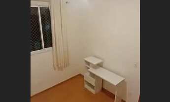 Imagem 7: SOLAR DAS DUNAS Apartamento com 2 dormitórios