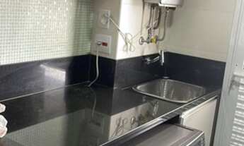 Imagem 6: Direto com o PROPRIETÁRIO Apto jardim São Caetano - Padrão superior, fino acabamento