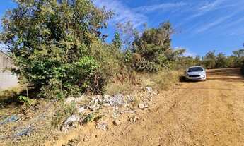 Imagem: Terreno à venda, 360 m² por R$ 80.000,00