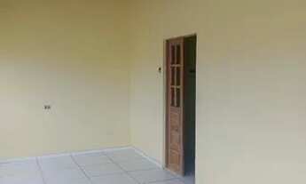 Imagem 5: Casa pra vender na Praia de Tamandaré