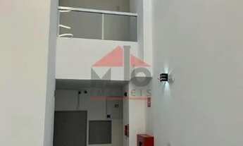 Imagem 7: APARTAMENTO - VILA GRANADA Consulte outros imóveis em nosso canal