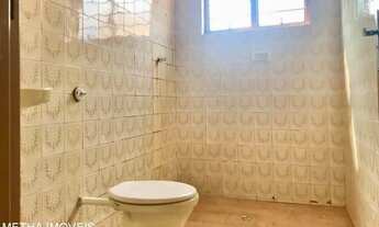 Imagem 2: CASA RESIDENCIAL em Sorocaba - SP, Jardim Itangua