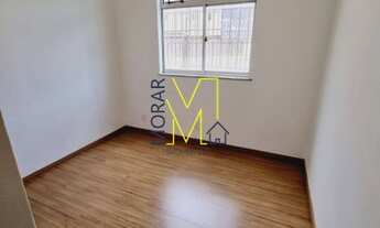 Imagem 5: Apartamento com 3 Quartos - Dona Clara em Belo Horizonte/MG