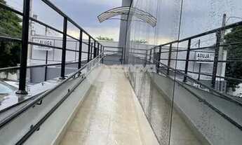 Imagem 2: Casa - Jardim Chapadão - Campinas