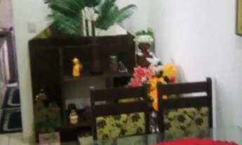 Imagem: APTO PRAIA GRANDE