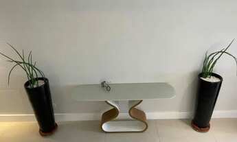 Imagem 5: Mobiliada] Green Park - Raridade e Exclusividade em Taubaté - 3 Dormitórios + Escritório