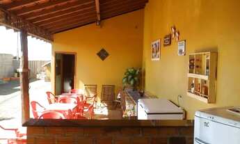 Imagem 5: Casa Casa com 2 dormitórios