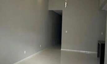 Imagem 2: Saia do aluguel Casa com 3 dormitórios