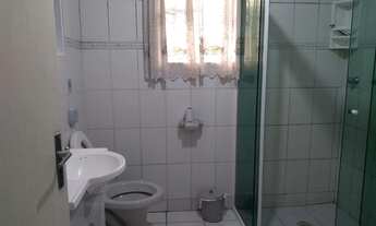 Imagem 5: Sobrado Artur Alvim Sao Paulo/SP