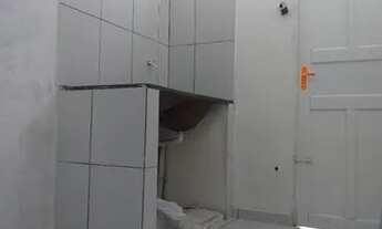 Imagem 7: Temporada São João Campina Grande