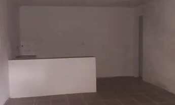 Imagem 4: Kitnets Kitnet com 1 dormitório