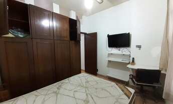 Imagem 4: Apartamento de 30 metros quadrados no bairro Flamengo com 1 quarto