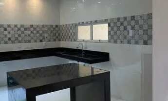 Imagem 5: Saia do aluguel Casa com 3 dormitórios