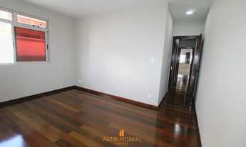 Imagem 5: Casa à venda, 3 quartos, 1 suíte, 3 vagas, Santa Mônica - Belo Horizonte/MG