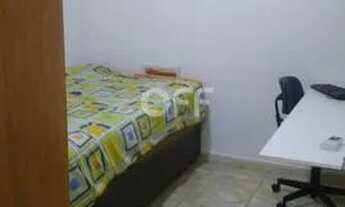 Imagem 7: Casa - Loteamento Residencial Campina Verde - Campinas