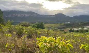 Imagem 5: Sítio Chapada Diamantina