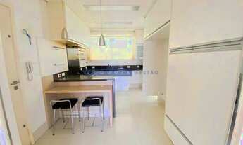 Imagem: Apartamento em Perdizes - São Paulo, SP