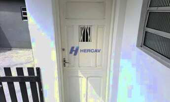 Imagem 6: Casa para alugar no bairro Vila Mazzei - São Paulo/SP, Zona Norte