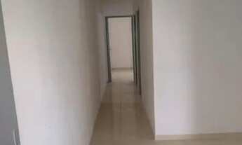 Imagem 2: Casa com 2 dormitórios, 70 m² - venda por R$ 170.000,00 ou aluguel por R$ 800,00/mês - Jar