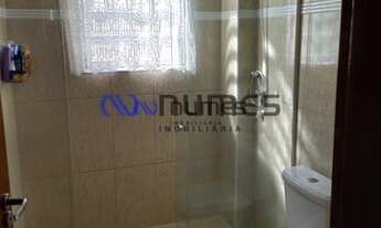 Imagem 3: Apartamento em Santana - São Paulo