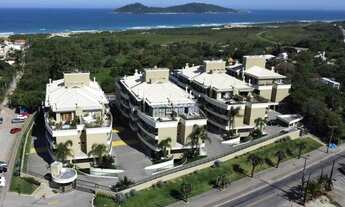 Imagem: Apartamento - Campeche - Florianópolis