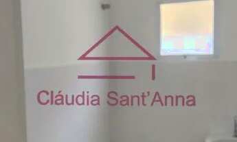 Imagem 2: Apto 1 dorms (suite