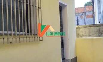 Imagem 2: Casa , 3 quartos, Vaz Lobo, Rio de Janeiro , RJ