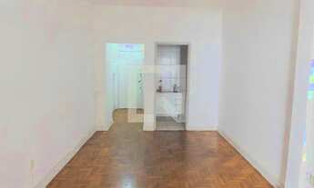 Imagem 4: Apartamento para Aluguel - Consolação, 1 Quarto, 50 m2