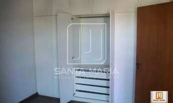 Imagem 2: Apartamento (tipo - padrao) 1 dormitórios/suite, cozinha planejada, portaria 24hs, lazer