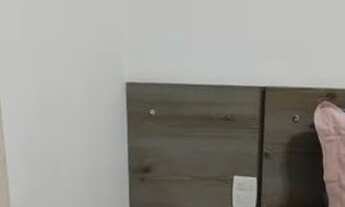 Imagem 4: Apartamento para Locação em Barueri, Jardim Tupanci, 3 dormitórios, 1 suíte, 2 banheiros