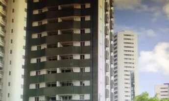 Imagem: Apartamento para Venda em Recife, Boa Viagem