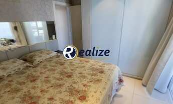 Imagem 6: Apartamento 4 quartos á venda na Praia do Morro, Guarapari-ES - Realize Negócios Imobiliá