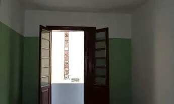 Imagem 2: Apartamento com 1 dormitório para alugar, 54 m² por R$ 1.490,00/mês - Campos Elíseos - São