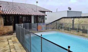 Imagem 2: Casa a venda em Rio de Janeiro