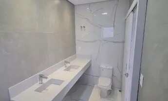 Imagem 2: Casa com 3 dormitórios à venda, 202 m² por R$ 1.790.000,00 - Mosaico Essence - Mogi das Cr