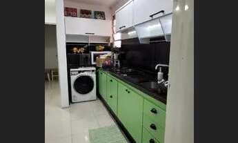 Imagem 5: Logo o apartamento para dividir somente homem