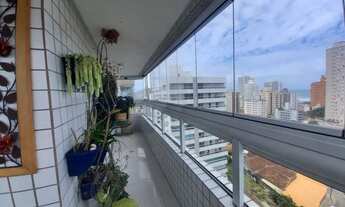 Imagem: Apartamento na Aviação