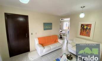 Imagem 6: Apartamento em Balneário Albatroz - Matinhos, PR