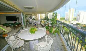 Imagem: Apartamento com 4 dormitórios à venda