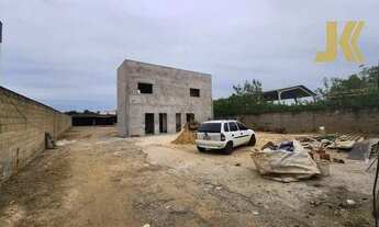 Imagem 2: Área para alugar, 1596 m² por R$ 8.000,00/mês - Vargeão - Jaguariúna/SP