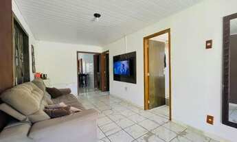 Imagem 7: Casa para venda Averbada com 3 quartos Cordeiros parte alta - Itajaí - SC