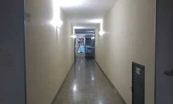 Imagem 2: Apartamento para aluguel tem 61 M² com 2 quartos em Centro - Curitiba - PR