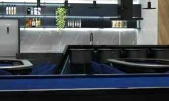 Imagem 7: Apartamento à venda no bairro Jardim das Américas - Cuiabá/MT