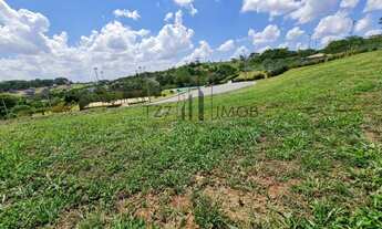 Imagem: Jardins Bolonha - Ágio de Lote
