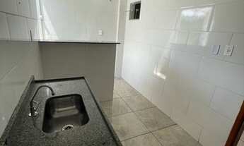 Imagem 6: Cobertura Duplex