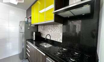 Imagem 14: Apartamento com 2 dormitórios à venda, 81 m² por R$ 899.900,00 - Centro - Osasco/SP