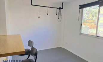 Imagem: Apartamento com 1 dormitório para alugar