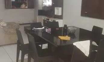 Imagem 3: Sítio Rosário-Ma