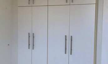 Imagem 4: Parque CaxGbzbairro da gloria Casa , Cond Atenas, 3 qtos, suite, Macaé