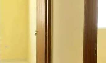 Imagem 4: Linda casa no BAIRRO CAMBARÁ